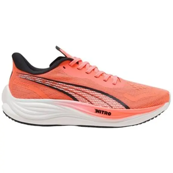 Puma Puma  Running/Trail Velocity Nitro 3  Puma
