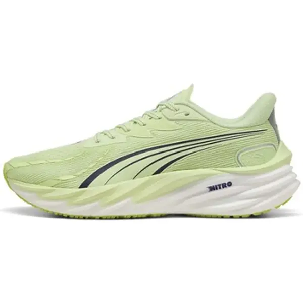Puma Puma  Running/Trail Velocity Nitro 4  Puma