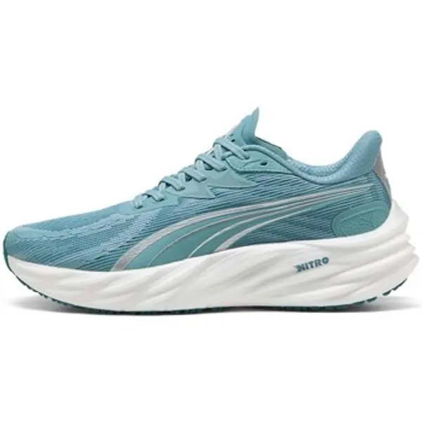 Puma Puma  Running/Trail Velocity Nitro 4  Puma