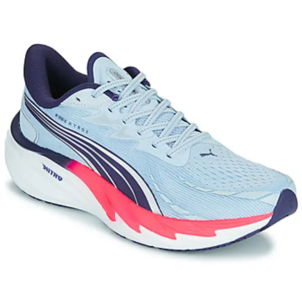 Puma Puma  Running/Trail Velocity NITRO 4 PUMA X HYR  Puma