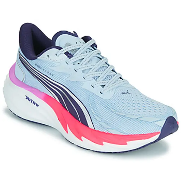 Puma Puma  Running/Trail Velocity NITRO 4 PUMA X Wns  Puma