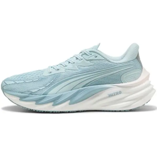 Puma Puma  Running/Trail Velocity Nitro 4 Wns  Puma
