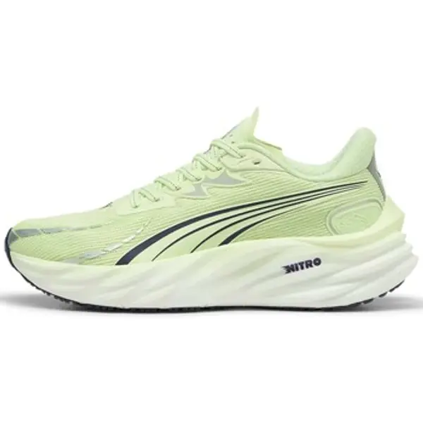 Puma Puma  Running/Trail Velocity Nitro 4 Wns  Puma