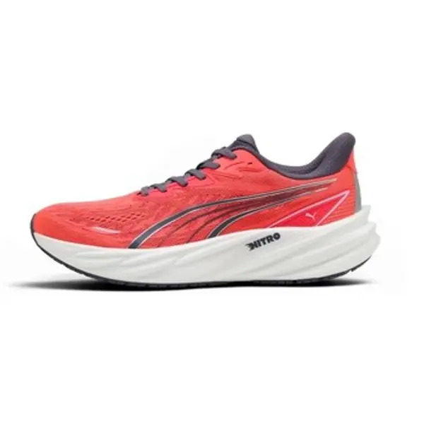 Puma Puma  Running/Trail Velocity Nitro 5  Puma
