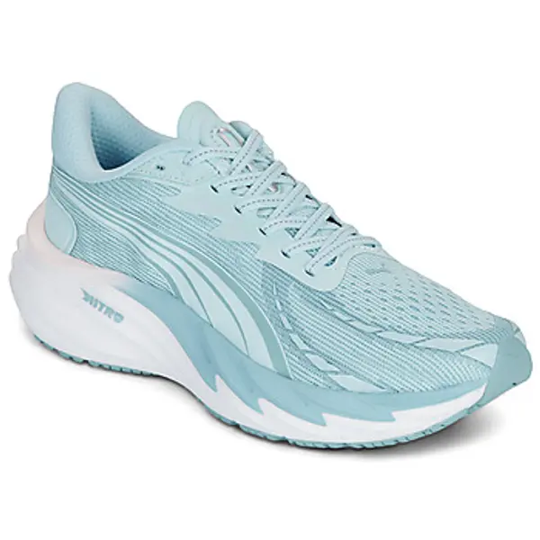 Puma Puma  Running/Trail Velocity NITRO  Puma