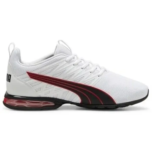 Puma Puma  Running/Trail Voltaic Evo  Puma