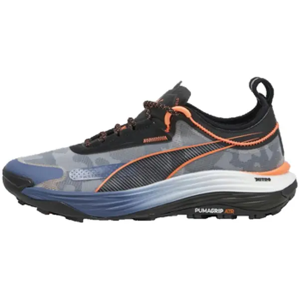 Puma Puma  Running/Trail Voyage Nitro 3  Puma