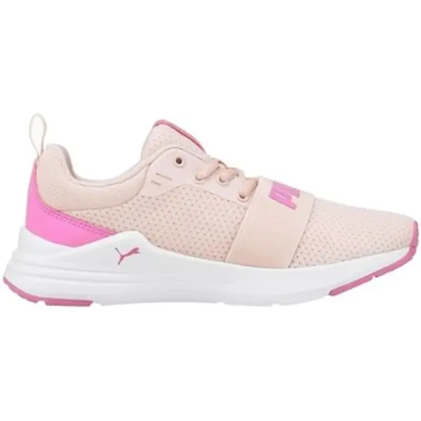 Puma Puma  Running/Trail Wired Run JR  Puma