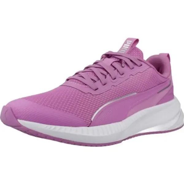 Puma Puma  Running/Trail Zapatillas Niña Modèle Flyer Lite 3 Jr  Puma