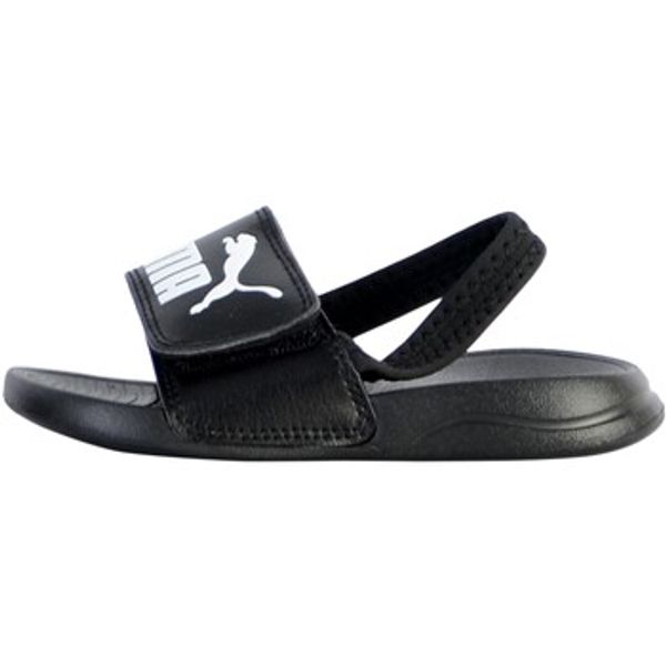 Puma Puma  Sandale i polusandale 191543  Puma