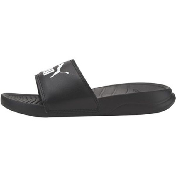 Puma Puma  Sandale i polusandale 204721  Puma