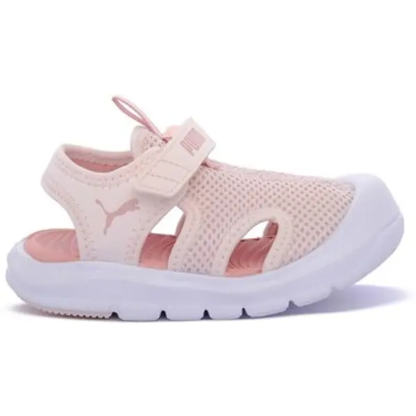 Puma Puma  Sandale i polusandale 40157607  Puma