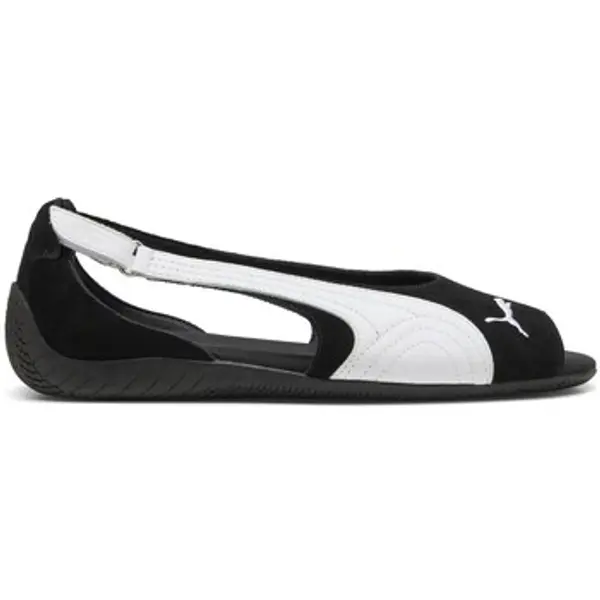 Puma Puma  Sandale i polusandale 40483901  Puma
