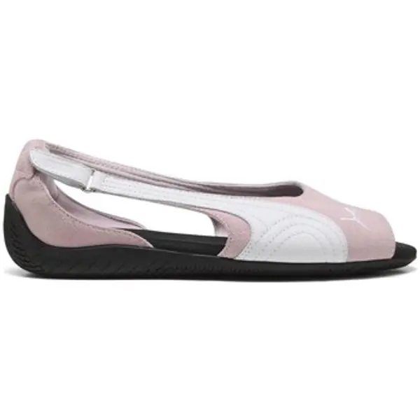 Puma Puma  Sandale i polusandale 40483903  Puma