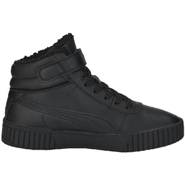 Puma Puma  Sandale i polusandale Carina 20 Wtr  Puma