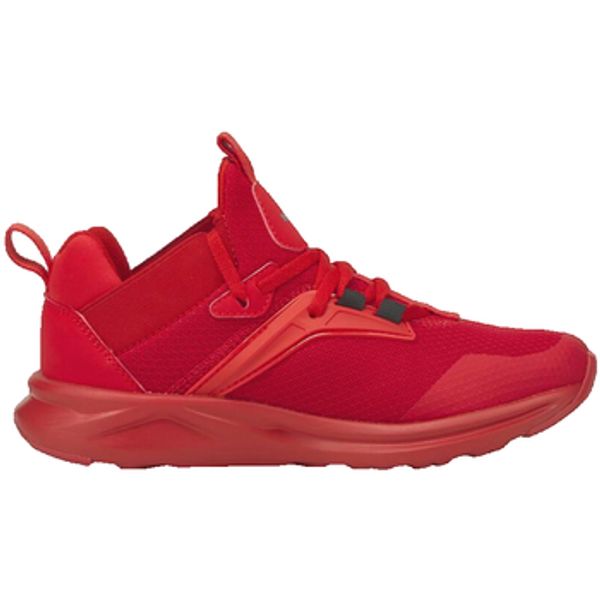 Puma Puma  Sandale i polusandale Enzo 2  Puma