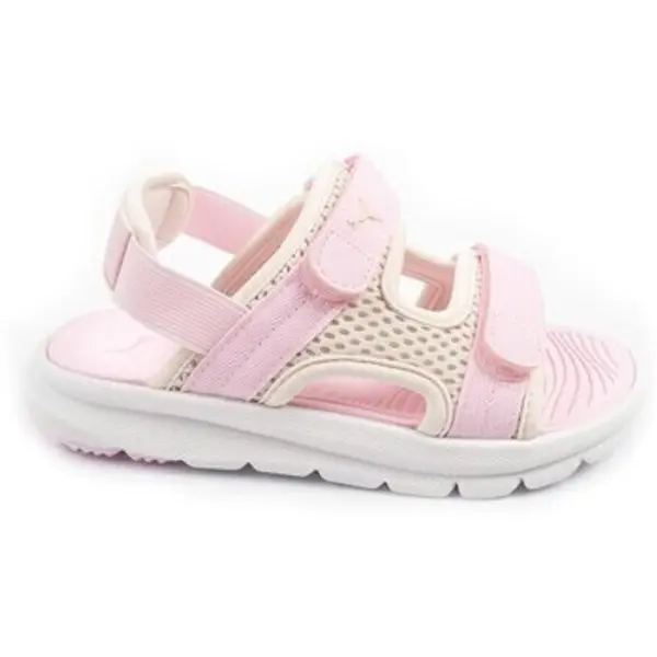 Puma Puma  Sandale i polusandale Evolve  Puma