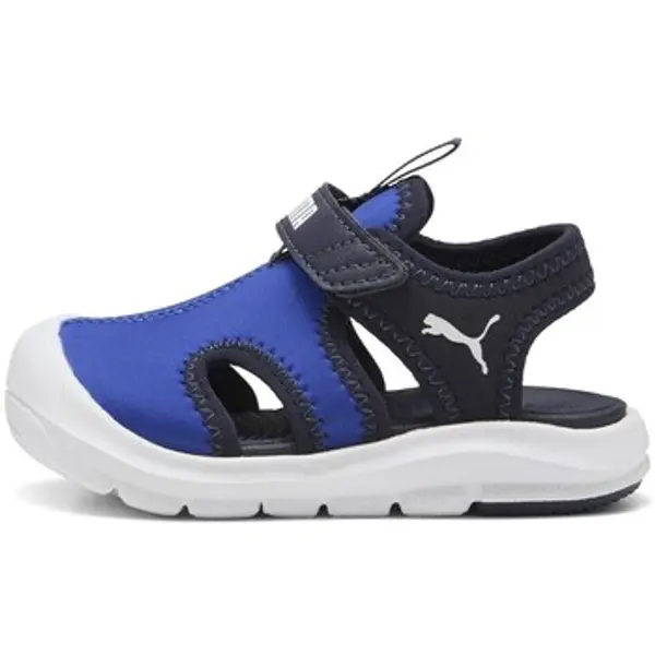 Puma Puma  Sandale i polusandale Fun Racer  Puma