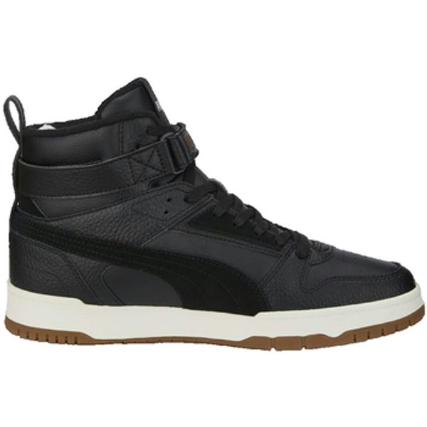 Puma Puma  Sandale i polusandale Rbd Game Wtr  Puma