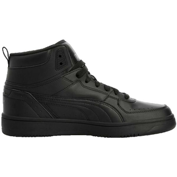 Puma Puma  Sandale i polusandale Rebound Joy  Puma