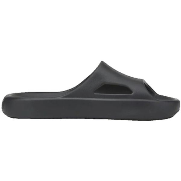 Puma Puma  Sandale i polusandale Shibui Cat  Puma