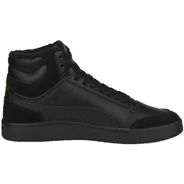 Puma Puma  Sandale i polusandale Shuffle  Puma