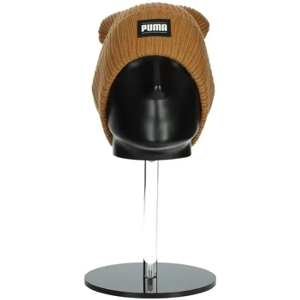 Puma Puma  Šeširi 024038  Puma