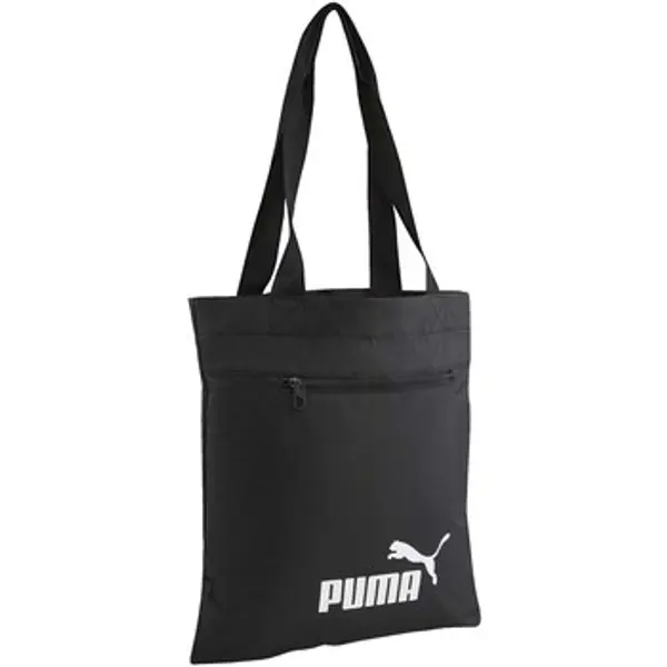 Puma Puma  Shopper torbe  07995301  Puma