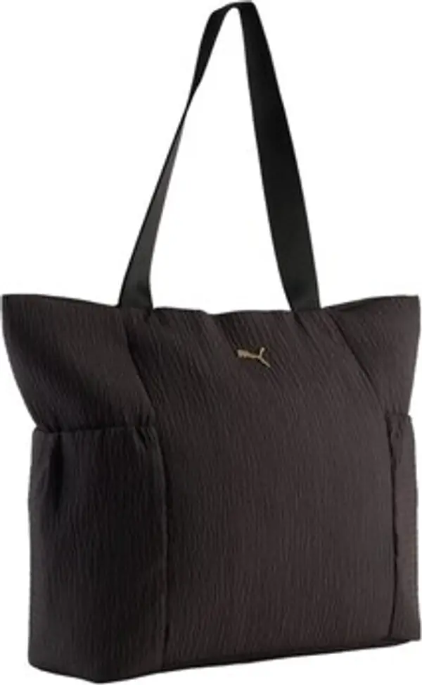 Puma Puma  Shopper torbe  09217801  Puma