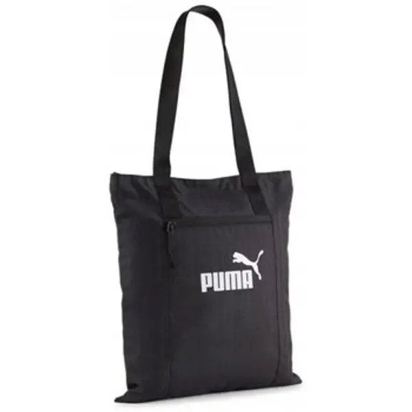 Puma Puma  Shopper torbe  Base  Puma