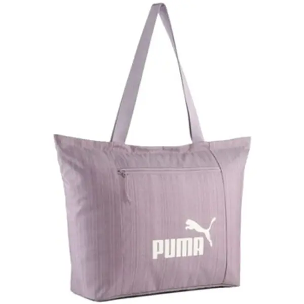 Puma Puma  Shopper torbe  Base  Puma