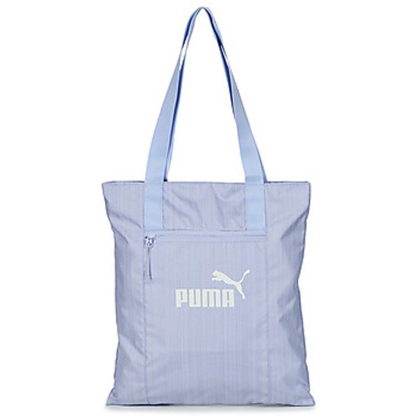 Puma Puma  Shopper torbe  BASE TOTE  Puma
