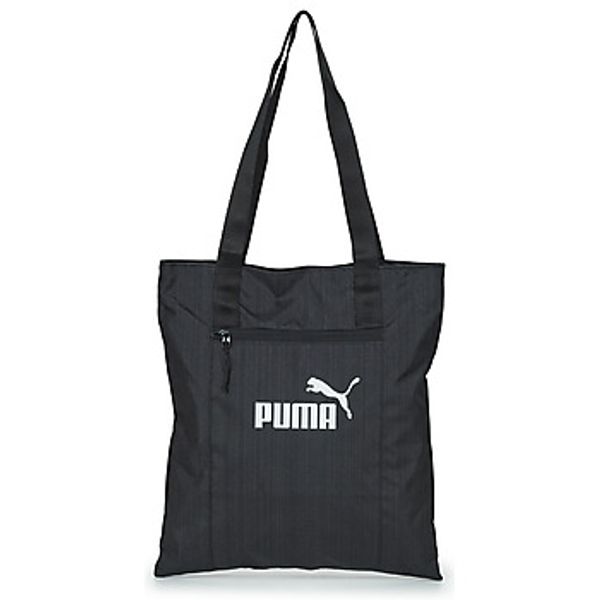Puma Puma  Shopper torbe  BASE TOTE  Puma