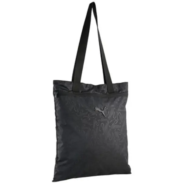 Puma Puma  Shopper torbe  Pop  Puma