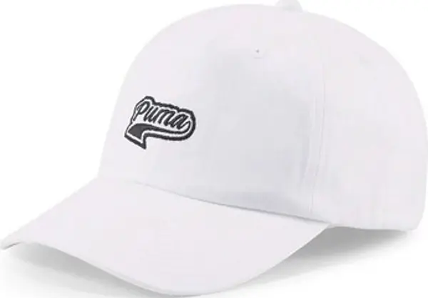 Puma Puma  Šilterice 02403202  Puma