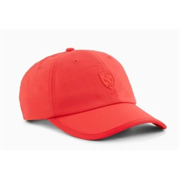 Puma Puma  Šilterice 02553902  Puma
