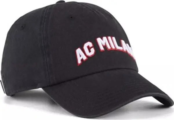 Puma Puma  Šilterice ACM Culture  Puma