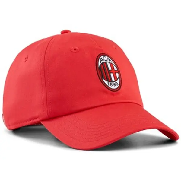 Puma Puma  Šilterice Acm Ess Cap  Puma