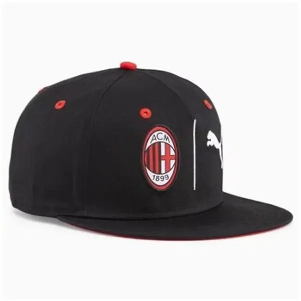 Puma Puma  Šilterice Acm Fan Flatbrim Cap  Puma