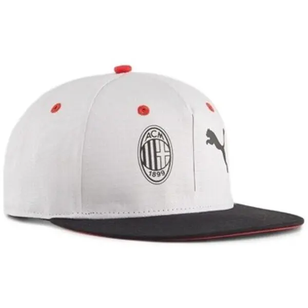 Puma Puma  Šilterice Acm Fan Flatbrim  Puma