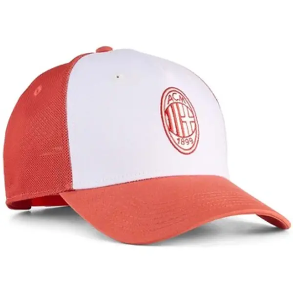 Puma Puma  Šilterice Acm King Trucker Cap  Puma