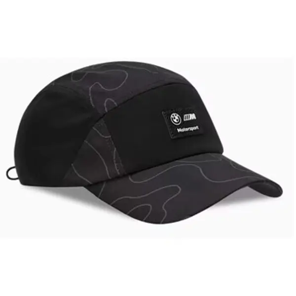 Puma Puma  Šilterice Bmw Mms Statement 5-panel  Puma