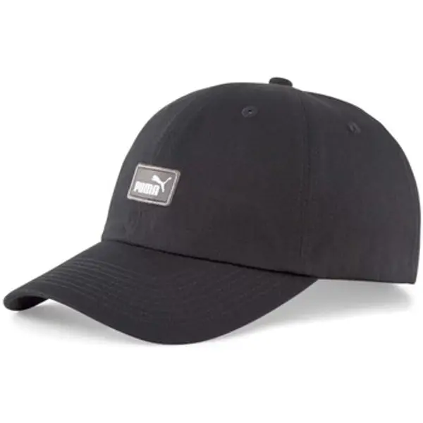 Puma Puma  Šilterice Ess Cap Iii  Puma