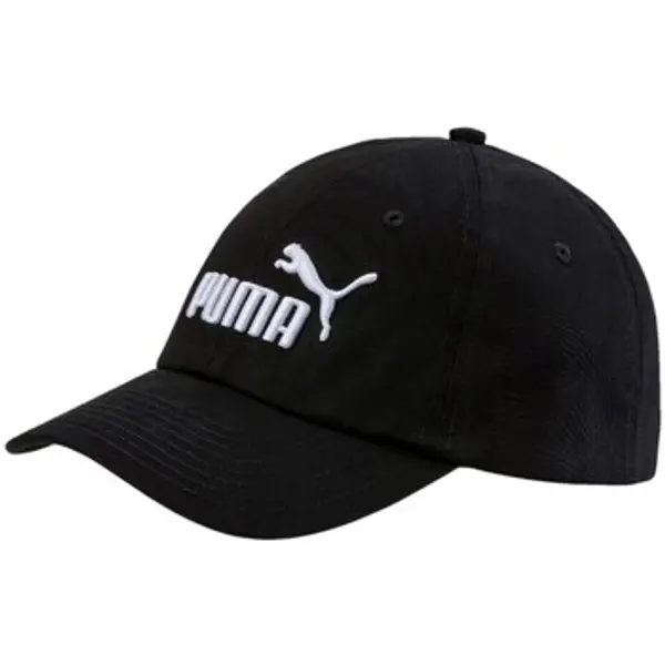 Puma Puma  Šilterice Ess Cap JR  Puma