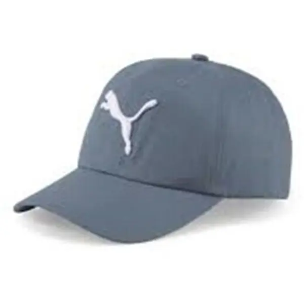 Puma Puma  Šilterice Ess Cap  Puma