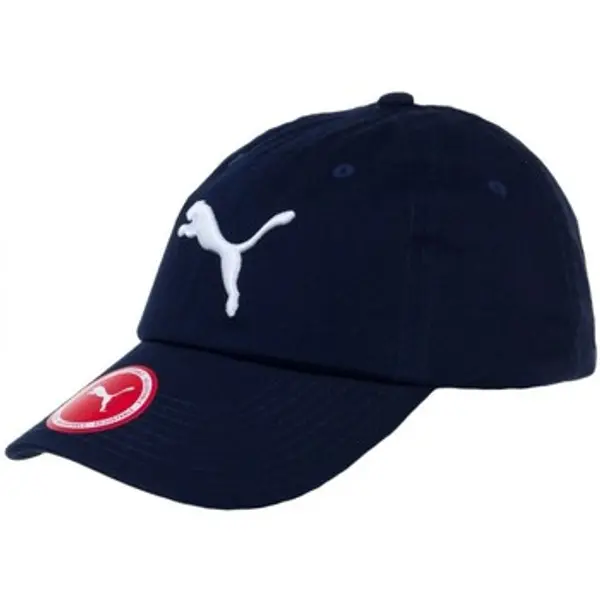 Puma Puma  Šilterice Ess Cap  Puma