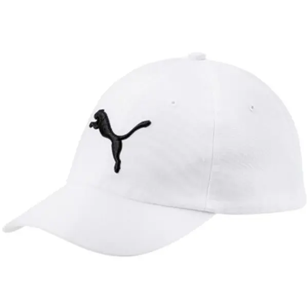 Puma Puma  Šilterice Ess Cap U  Puma