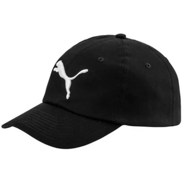 Puma Puma  Šilterice Ess Cap U  Puma
