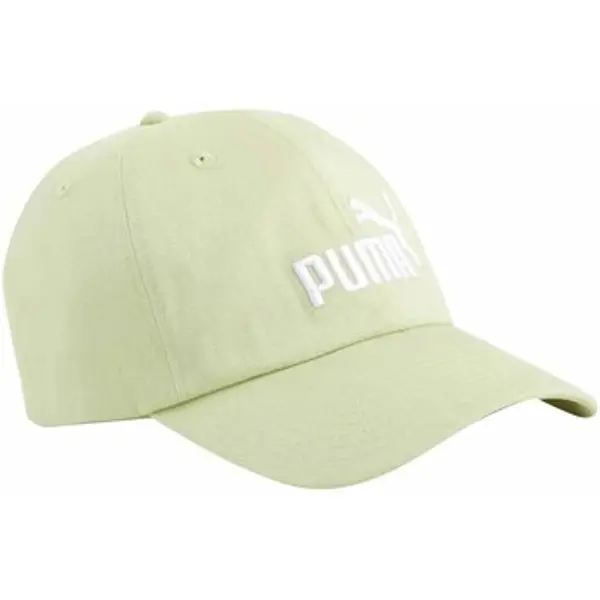 Puma Puma  Šilterice Ess No.1 Bb  Puma
