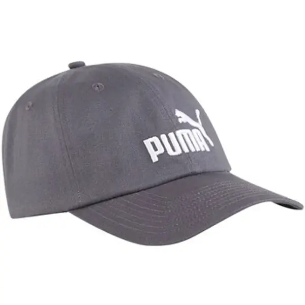 Puma Puma  Šilterice Ess No.1 Bb  Puma